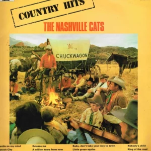 Country Hits
