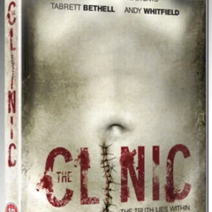 The Clinic