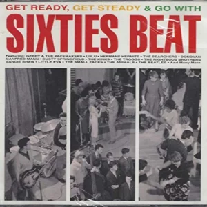 60's Beat