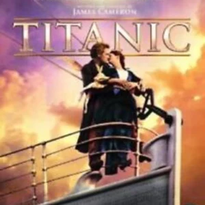 Titanic