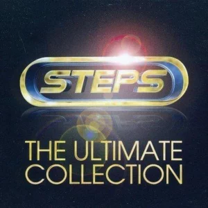 The Ultimate Collection