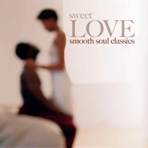 Sweet Love
