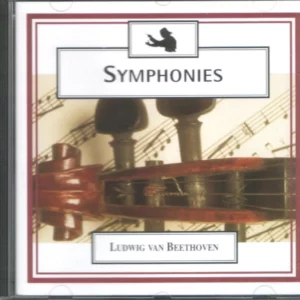 Symphonie