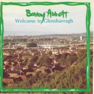 Welcome To Glensharragh