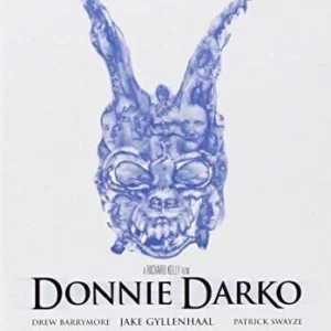 Donnie Darko