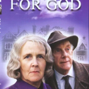 Waiting for God - Series 1