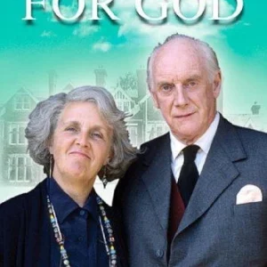 Waiting for God - Series 3