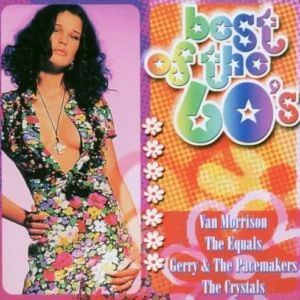Best of the 60's