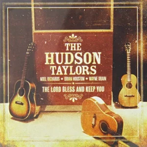 The Lord Bless You And Keep You