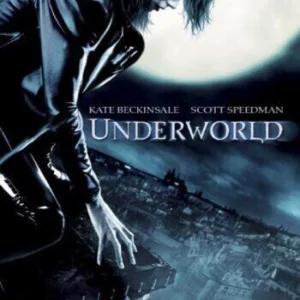 Underworld
