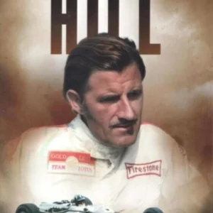 Champion Hill