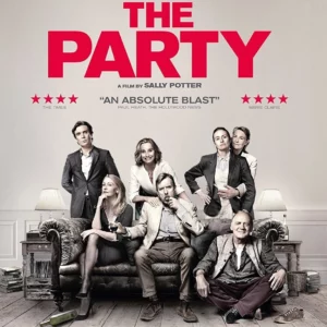 The Party
