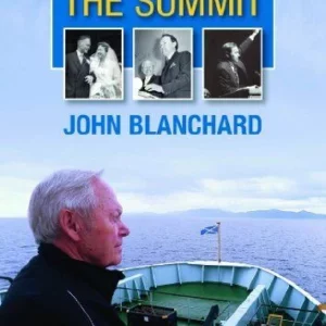 Going Strongly for the Summit