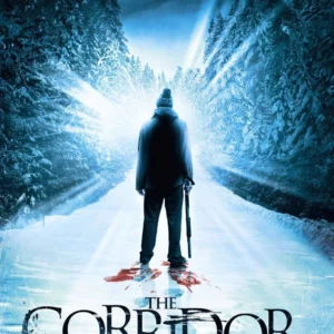 The Corridor