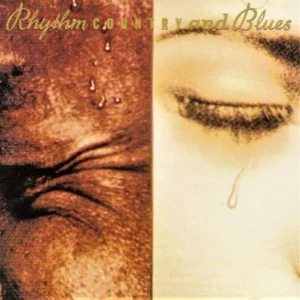 Rhythm Country and Blues