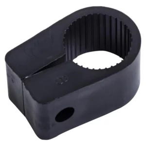 SWA Cable Cleats - Mixed