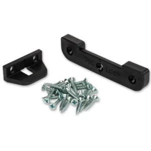PLINTHLOCK