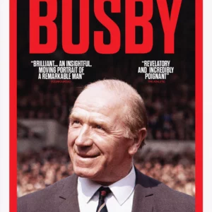 Busby