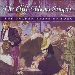 The Golden Years Of Song