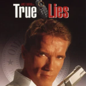 True Lies