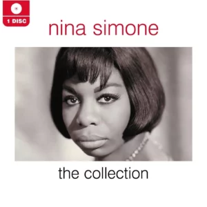 Nina Simone