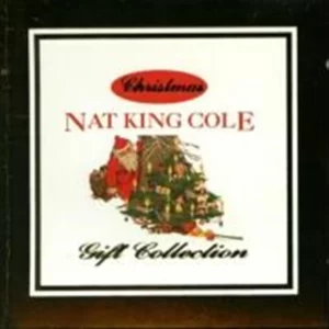 Nat King Cole - Christmas Collection