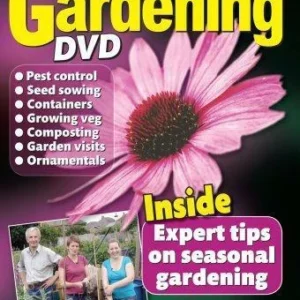 Simply Gardening