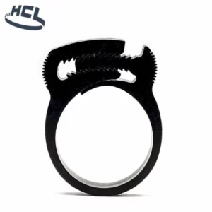 Cable Clamp 24pcs