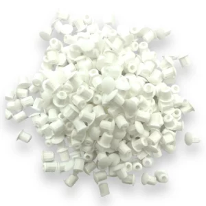 Cover Caps pack of 250
