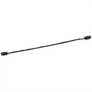 1x 150mm Tile Saw