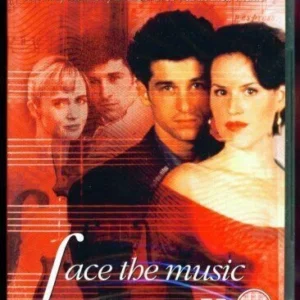 Face the Music