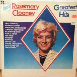 Greatest Hits