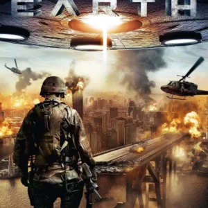 Battle Earth