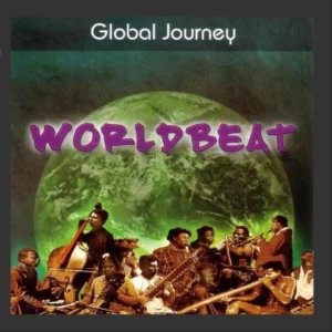Worldbeat