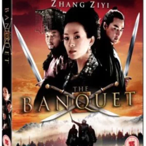 The Banquet