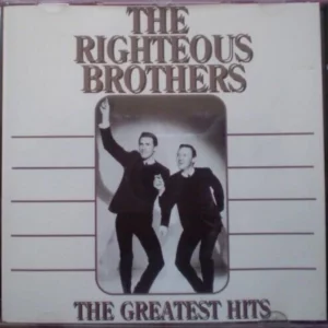 The Greatest Hits