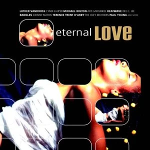 Eternal Love