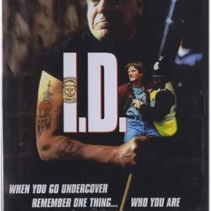 I.D.