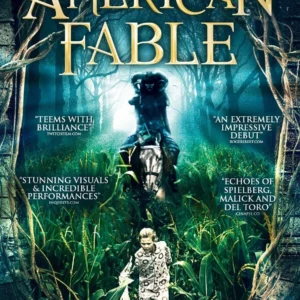 American Fable