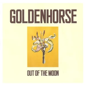 Out Of The Moon