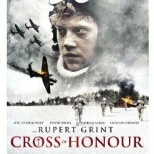 Cross of Honour