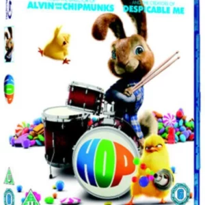 Hop