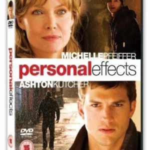Personal Effects