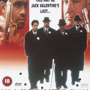 Valentines Day