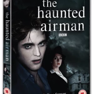 The Haunted Airman