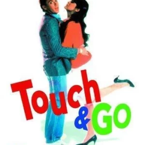 Touch & Go