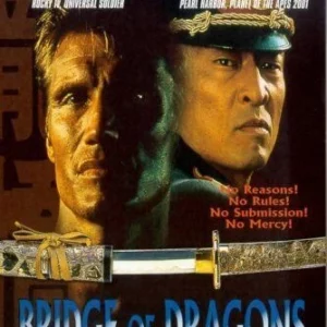 Bridge of Dragons
