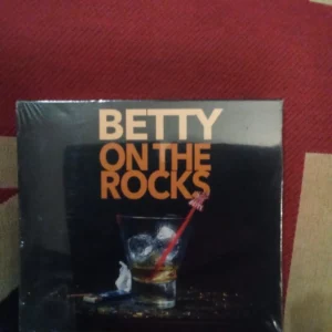 On the Rocks