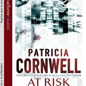 At Risk