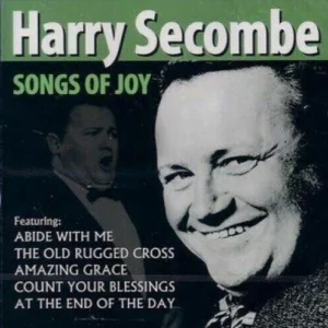 Songs of Joy
